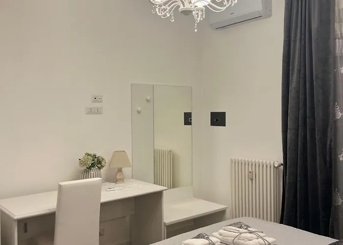 Colosseo Luxury *