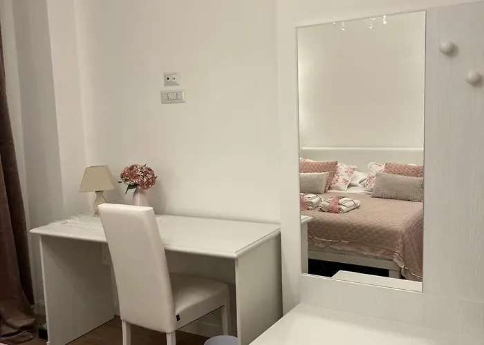 Colosseo Luxury Rom