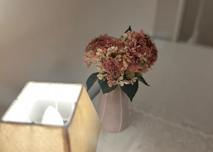 Apartment Colosseo Luxury *