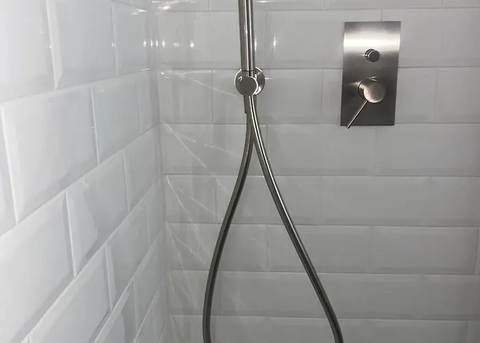 Apartment Colosseo Luxury *
