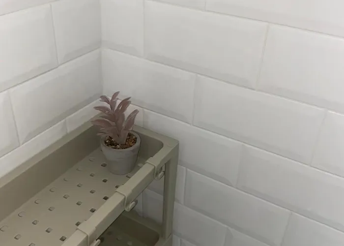 Colosseo Luxury Apartment Rom